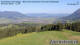 Sonthofen 30.04.2025 09:24