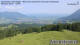 Sonthofen 08.06.2025 09:24