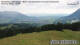 Sonthofen 15.07.2025 09:24