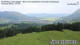 Sonthofen 14.06.2025 09:24