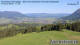 Sonthofen 11.05.2025 09:24