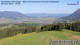 Sonthofen 29.04.2025 09:24