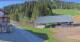 Fieberbrunn 30.04.2025 09:25