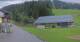 Fieberbrunn 11.07.2025 09:24