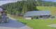 Fieberbrunn 08.06.2025 09:25
