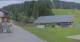Fieberbrunn 03.07.2025 09:24