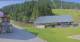 Fieberbrunn 10.06.2025 09:25