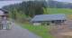 Fieberbrunn 08.05.2025 09:25