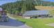 Fieberbrunn 14.06.2025 09:25