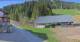 Fieberbrunn 29.04.2025 09:25