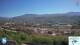 Knin 30.04.2025 09:25