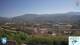 Knin 30.04.2025 09:25