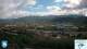 Knin 22.03.2025 09:25