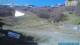 Abetone 30.04.2025 09:25
