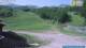 Abetone 09.06.2025 09:25