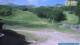 Abetone 15.06.2025 09:25