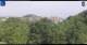 Gorga 15.06.2025 09:25