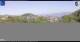Gorga 30.04.2025 09:25