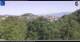 Gorga 12.07.2025 09:24