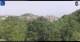 Gorga 09.06.2025 09:25