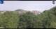 Gorga 09.06.2025 09:25