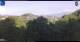 Gorga 16.07.2025 09:30