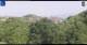 Gorga 14.06.2025 09:25