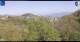 Gorga 29.04.2025 09:25