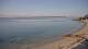 Carnac 15.06.2025 09:25