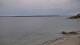 Carnac 30.04.2025 09:25