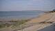 Carnac 21.03.2025 09:25