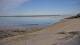 Carnac 05.07.2025 09:25