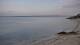 Carnac 29.04.2025 09:25