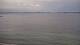 Carnac 30.04.2025 09:25