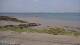 Carnac 22.04.2025 09:25
