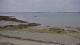 Carnac 09.06.2025 09:25