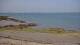Carnac 09.06.2025 09:25
