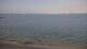 Carnac 15.07.2025 09:30