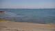 Carnac 15.06.2025 09:25