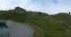 Hochfügen 11.07.2025 09:24