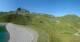 Hochfügen 02.07.2025 09:25