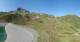 Hochfugen 14.06.2025 09:25