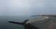Wyk auf Föhr 30.04.2025 09:25