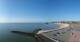 Wyk auf Föhr 25.04.2025 09:25