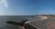 Wyk auf Föhr 11.06.2025 09:25