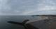 Wyk auf Föhr 14.06.2025 09:25