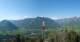 Bad Aussee 30.04.2025 09:25