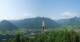 Bad Aussee 09.06.2025 09:25