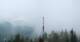 Bad Aussee 18.04.2025 09:25