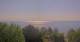 Moniga del Garda 30.04.2025 09:25